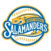 Holly Springs Salamanders