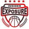 InsiderExposure