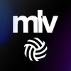 Major League Volleyball