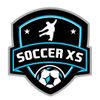 Soccer XS
