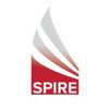 SPIRE Academy