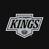 LA Kings