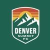 Denver Summit FC