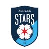 Chicago Stars