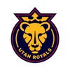 Utah Royals FC