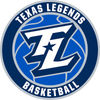 Texas Legends