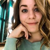 Rachel Suding