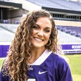 Alea Beaman