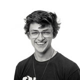Tyler Rice