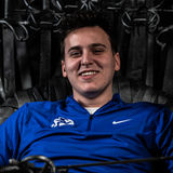 Landen Brocato