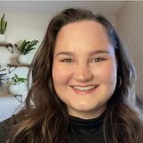 Katelyn Belden