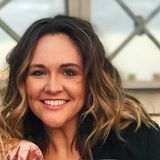 Morgan Allison
