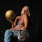 Courtney Otten