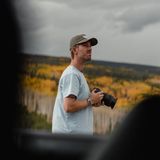 Matthew McBrayer