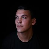 Nico Banda