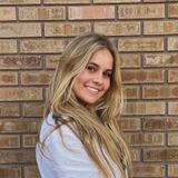 Sophie Candland