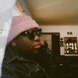 abdel kyle traore