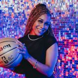 Mesha Mosley