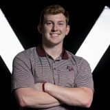Pierce Newcomb