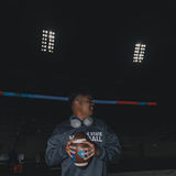 Angelo-Joseph (A.J.) Tinio