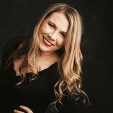 Hannah Wright
