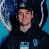 Ryland Tunney