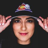 nicole morris