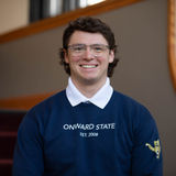 Aidan Conrad