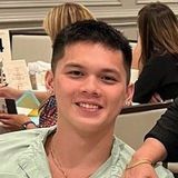 Dylan Barnedo