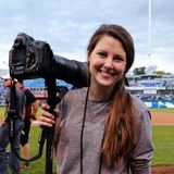 Amy Kontras