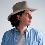 Cooper Neill