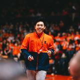 Justin Shen