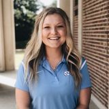 MaryKate Motley