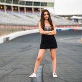 Sam Spinale