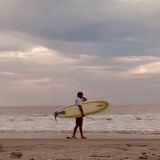 Dylan Jackson