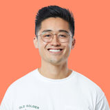 Jesse Louie