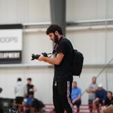 Drew Soukup