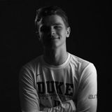 Ryan Keep