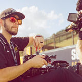 Tyler Buckwell