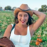 Katie Mo