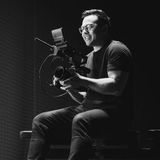 Scott Ohashi