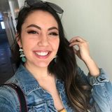 katie bremer