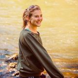 Katie Meyers