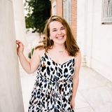 Danielle Clardy