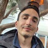 Shad Alaiyan
