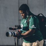 Reggie Austin
