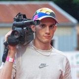 Alex Andrei