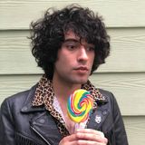 Daniel Paul