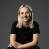 Rachel MacNeill