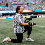 Brittany Alvarado